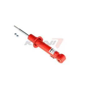 Koni Stötdämpare 8240-1316