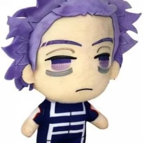 Great Eastern Cutlery Great Eastern Hitoshi Shinso My Hero Academia (06998585689