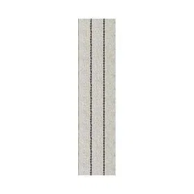 Karlskrona Lampfabrik Veke för Ljus 20 cm 13/1 Pack