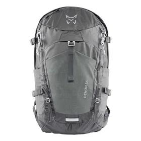 Altus Denon 24L