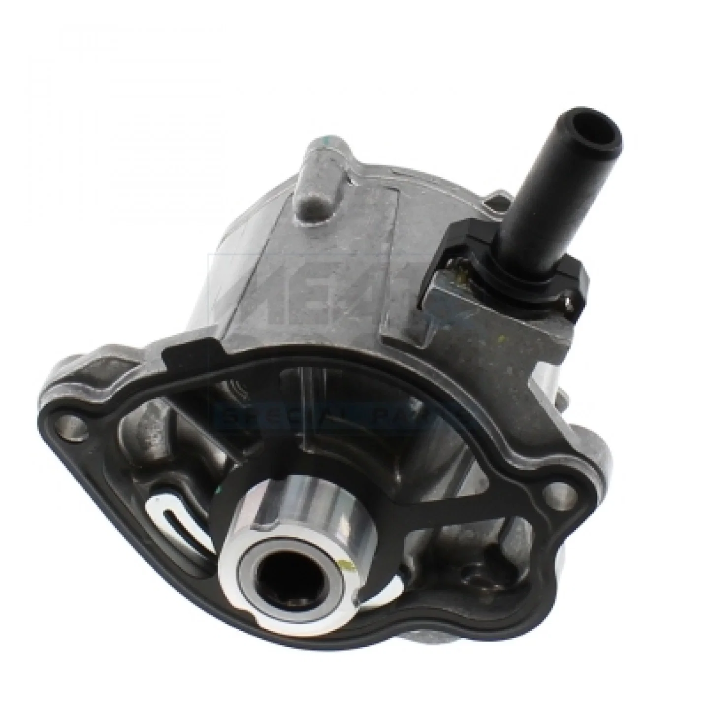 Meat&Doria Vacuum Pump 91204