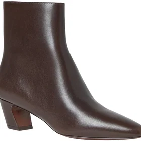 Loeffler Randall Harper Kicked Heel Ankle Boot (Dame)