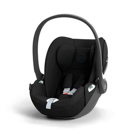 Cybex