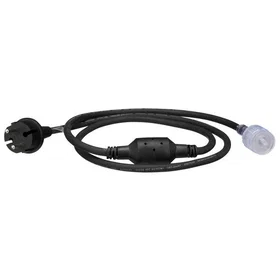 Mareld 1.5m Extension Cord