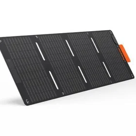Jackery Solar Saga 40 Mini Aurinkopaneeli 40W