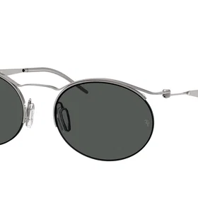 Ray-Ban RB8551
