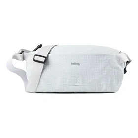 Bellroy Lite Sling Bag Taille unique