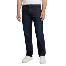Tom Tailor Tttmorris Avslappnade Jeans (Herr)