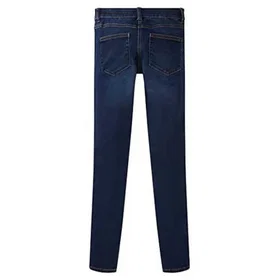 Tom Tailor Linly Jeans (Jr)