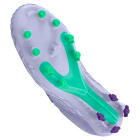 Under Armour Magnetico Elite 3 FG (Men's)