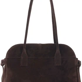 Adax Stella Skulderveske (33x25x13)