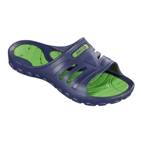 Beco Slides (Unisex)