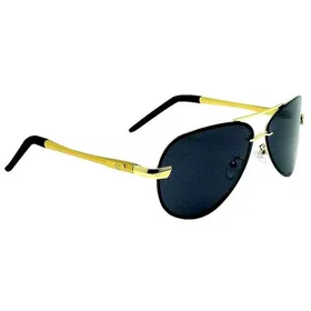Yachter´s Choice Havasu Polarized