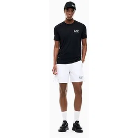 EA7 Shorts (Women's)