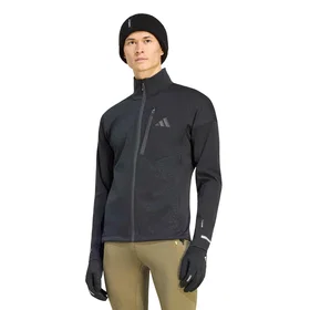 Adidas Terrex XPR Softshell Jakke (Herre)