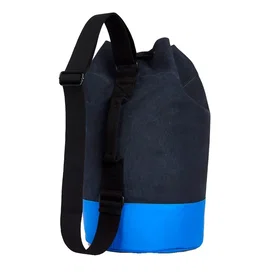 Sundek AM248ABCA500-00701-U Shoulder Bag