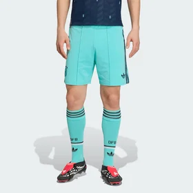 Adidas Authentic Away Shorts (Herr)