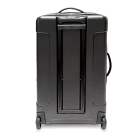 USWE Buddy Athlete 100L