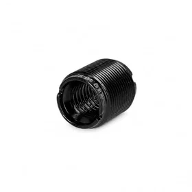 Gravity GAM10F58M Adapter