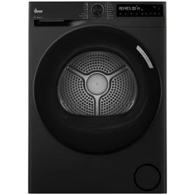 Hoover Pro Dry Series 3 HBR 10N2BJX-80 (Black)