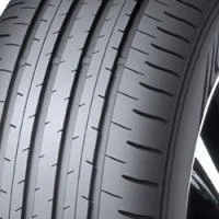 Dunlop Tires SP Sport Maxx 060 255/45 R20 105W XL