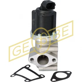 Gebe Valve EGR 9 3000 1