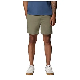 Columbia Roc Lite Shorts (Herr)