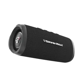 Cerwin Vega Mini Bluetooth Högtalare