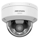 HIKvision Pro Series DS-2CD2147G3-LIS2UY(2.8MM)