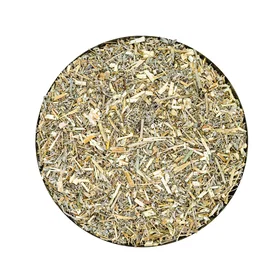 Greenbalance Torkad Malört 100g