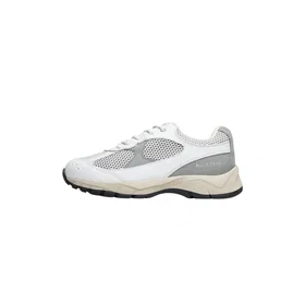 Filling Pieces Astro Runner Jinx (Herre)
