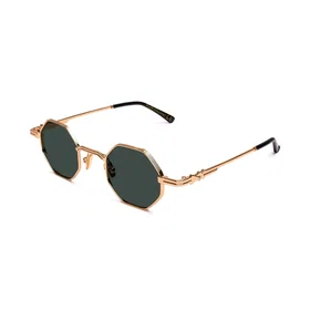 Xlab Ponza Polarized