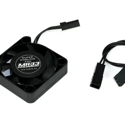 MR33 -CF40 40x40mm