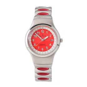 Blumar 9910005-2