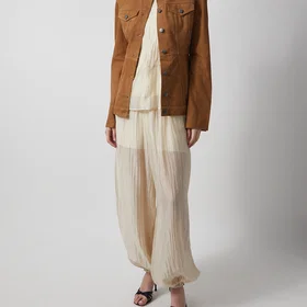 One & Other Hale Pants (Women's)