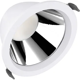 Ledvance Comfort HE Downlight 150mm