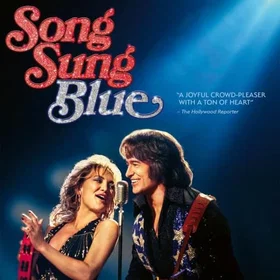 Song Sung Blue Collector's Edition (DVD)