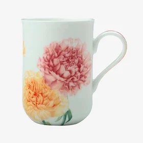 Maxwell & Williams Floriade Mug