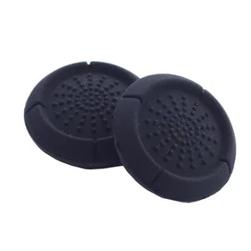 FRTEC Grips xl noir pour switch | switch lite