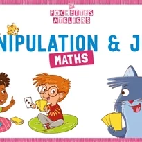 Les Ensemble de Manipulation et Jeux de Maths