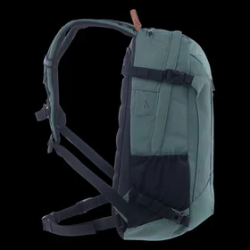 HI-TEC River 20L