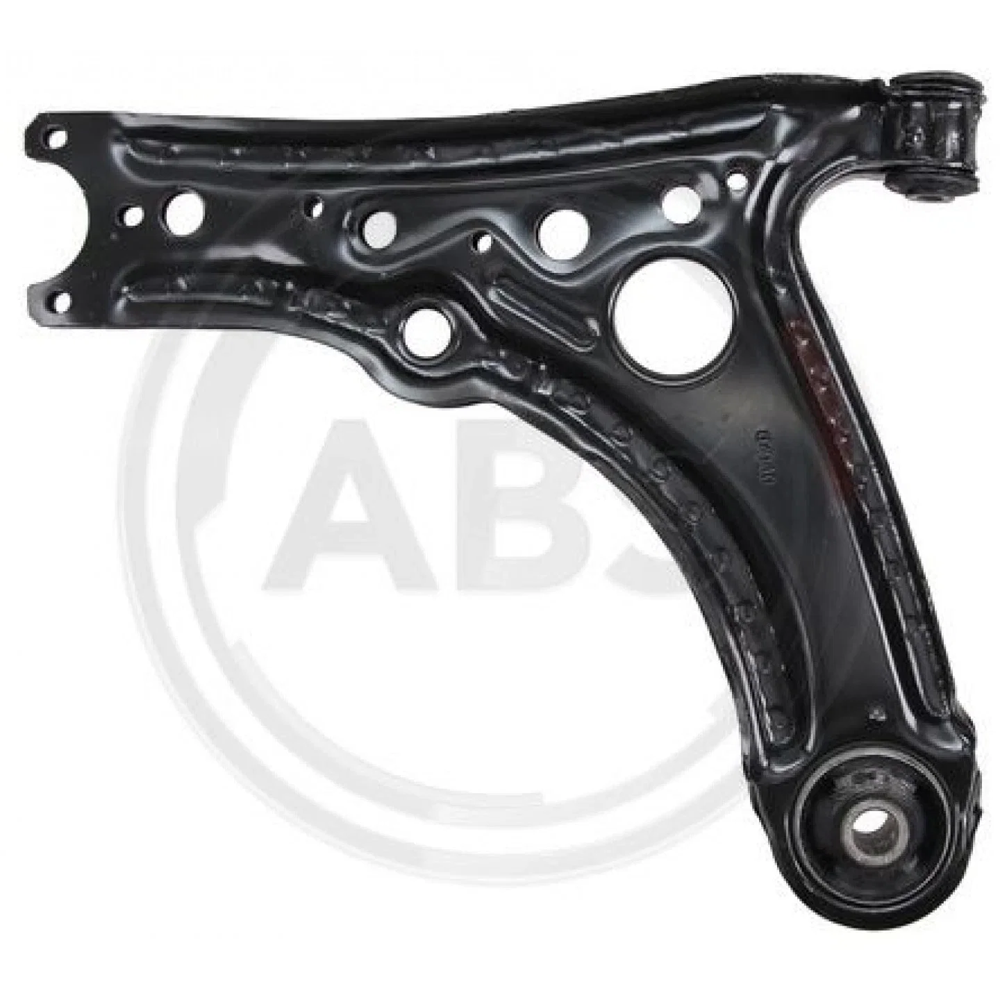 A.B.S. 210704 Control Arm