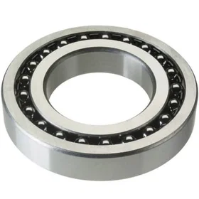 Schaeffler Hjullagersett 2217-K-M-C3