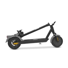 Nilox ESCOOTER V1 25 km/h