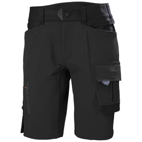 Helly Hansen Chelsea Evolution 2.0 Shorts (Unisex)