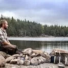 Orrefors Hunting 27L