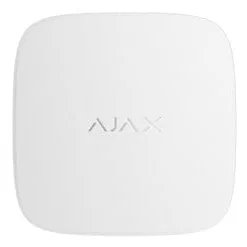 Ajax FireProtect 2 RB Värme/Rök/CO Detektor