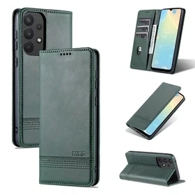 Yazunshi Etfodral för Samsung Galaxy A53 5G