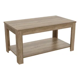 AVF CAT90GO Coffee Table