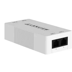 Lanview LVN-1000MB-POE30W-EXTENDER